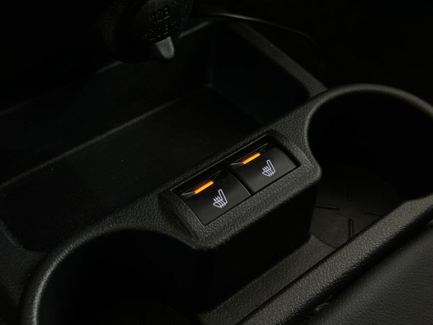 Lada (ВАЗ) Granta I Рестайлинг Москва  - изображение 8
