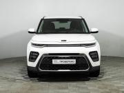 Kia Soul III Санкт-Петербург  - изображение 21