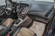Ford Focus III Челябинск  - изображение 38