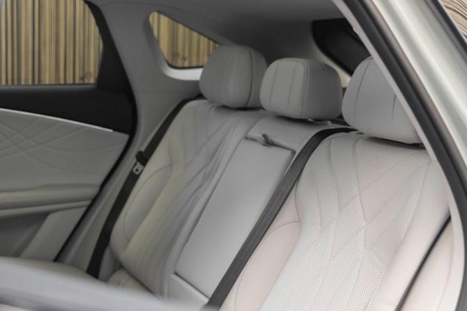Новый Exeed RX 2025 года, цена 5 560 000 рублей, внедорожник, Автокод Объявления