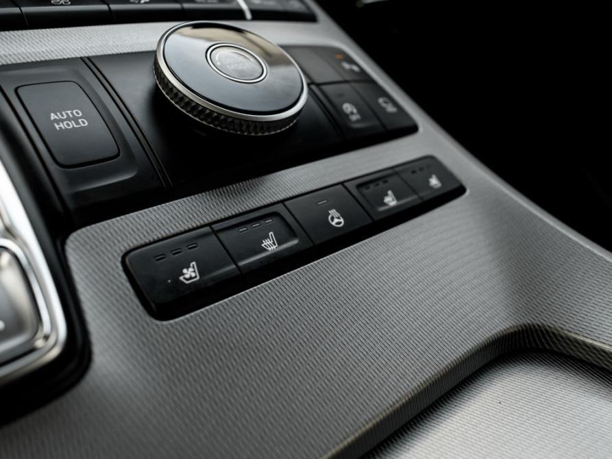 Hyundai Palisade I Екатеринбург  - изображение 25