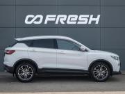 Belgee X50 Краснодар  - изображение 28