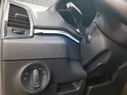 Skoda Karoq I Москва  - изображение 40