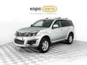 Great Wall Hover H3 I Ногинск  - изображение 19