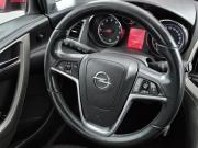 Opel Astra J Нижний Новгород  - изображение 38