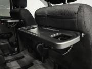 Honda Stepwgn V Рестайлинг Новосибирск  - изображение 41