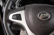 Lifan X60 I Рестайлинг 2 Пермь  - изображение 36