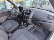 Lada (ВАЗ) Granta I Рестайлинг Ижевск  - изображение 35