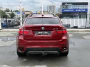 BMW X6 I (E71) Новосибирск  - изображение 14