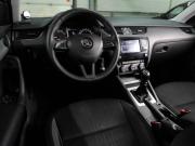 Skoda Octavia III (A7) Рестайлинг Воронеж  - изображение 25