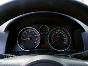 Opel Astra H Рестайлинг Екатеринбург  - изображение 30