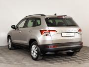 Skoda Karoq I Санкт-Петербург  - изображение 28