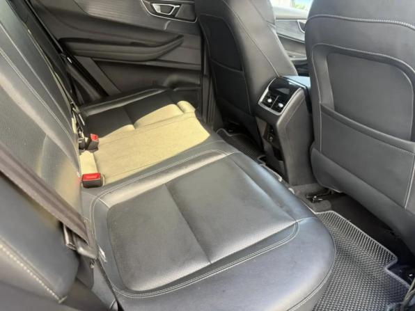Chery Tiggo 4 Pro I с пробегом 2023 года, цена 1 345 000 рублей, 113000 км, внедорожник, Автокод Объявления