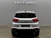 Hyundai Creta I Краснодар  - изображение 26