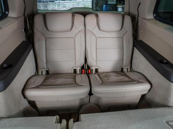 Mercedes-Benz GL-Класс II (X166) с пробегом 2013 года, цена 3 049 000 рублей, 191200 км, внедорожник, Автокод Объявления