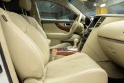 Infiniti QX70 Уфа  - изображение 37