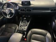 Mazda CX-5 II Краснодар  - изображение 50