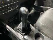 Renault Fluence I Пермь  - изображение 35