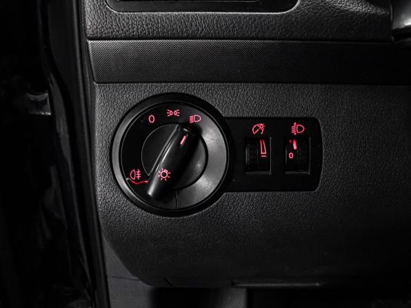 Volkswagen Touran I Рестайлинг с пробегом 2007 года, цена 849 000 рублей, 221318 км, компактвэн, Автокод Объявления