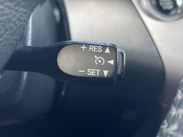 Toyota RAV4 III (XA30) с пробегом 2006 года, цена 969 000 рублей, 228202 км, внедорожник, Автокод Объявления