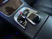 Mercedes-Benz S-Класс VI (W222 C217) Рестайлинг Волгоград  - изображение 47