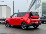 Kia Soul III Санкт-Петербург  - изображение 17