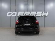 Ford Focus III Воронеж  - изображение 21
