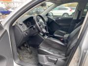 Volkswagen Tiguan I Рестайлинг Сыктывкар  - изображение 42