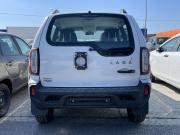 Lada (ВАЗ) Niva I Рестайлинг (Travel) Екатеринбург  - изображение 11
