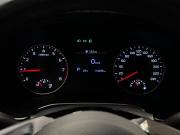 Kia Seltos I Санкт-Петербург  - изображение 29