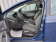 Ford Focus III Челябинск  - изображение 42