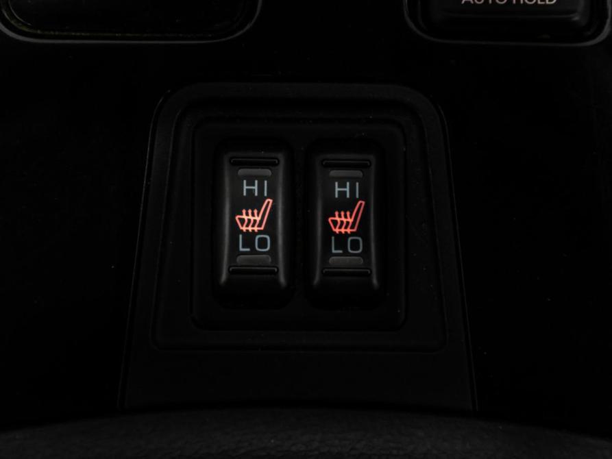 Mitsubishi Outlander III Рестайлинг 3 Москва  - изображение 17