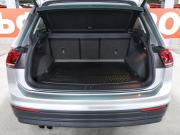 Volkswagen Tiguan II Москва  - изображение 38