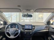 Hyundai Solaris II Рестайлинг Казань  - изображение 39