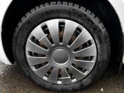 Skoda Octavia III (A7) Москва  - изображение 26