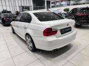 BMW 3 серии V (E90/E91/E92/E93) Рестайлинг Казань  - изображение 30