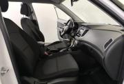 Hyundai Creta I Рестайлинг Нижний Новгород  - изображение 33