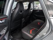 Kaiyi E5 Краснодар  - изображение 35