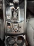 Mazda CX-5 II Кемерово  - изображение 24