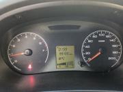 Lada (ВАЗ) Granta I Набережные Челны  - изображение 41