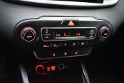 Kia Sorento III Prime Рестайлинг Москва  - изображение 28