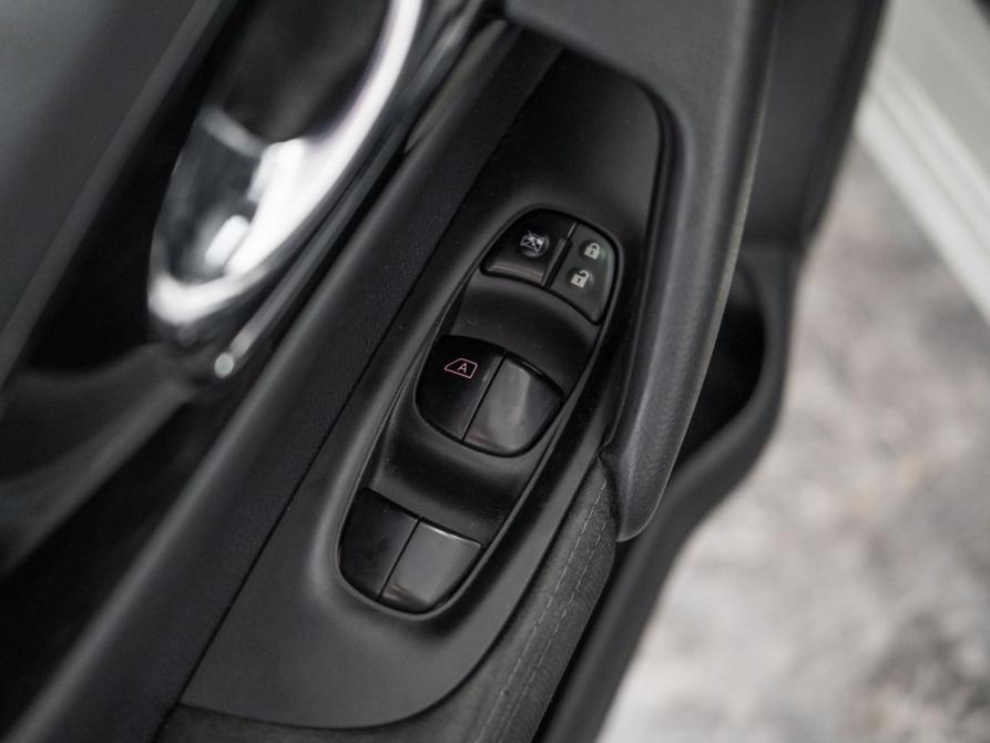Nissan Qashqai II Иркутск  - изображение 15
