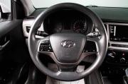 Hyundai Solaris II Сургут  - изображение 28