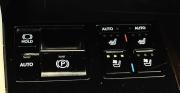Lexus RX IV Москва  - изображение 35