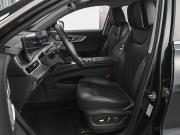 Chery Tiggo 8 Pro Max I Ставрополь  - изображение 32