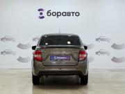 Lada (ВАЗ) Granta I Рестайлинг Ставрополь  - изображение 22