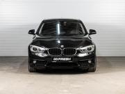 BMW 1 серии II (F20/F21) Рестайлинг Ставрополь  - изображение 27