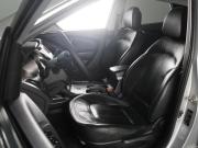 Hyundai ix35 I Ростов-на-Дону  - изображение 28