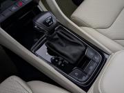 Skoda Kodiaq I Москва  - изображение 60