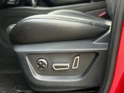 Chery Tiggo 4 I Рестайлинг Волгоград  - изображение 56